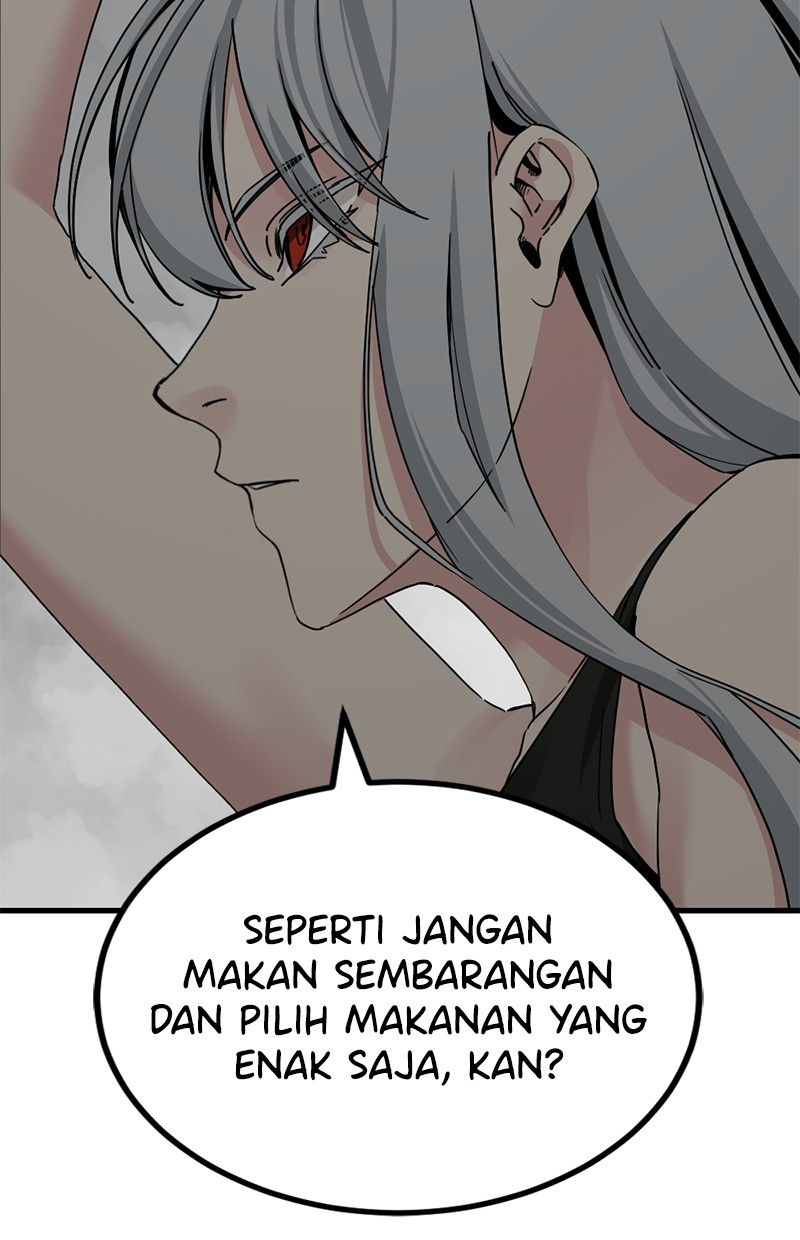 Hero Killer Chapter 183 Gambar 15