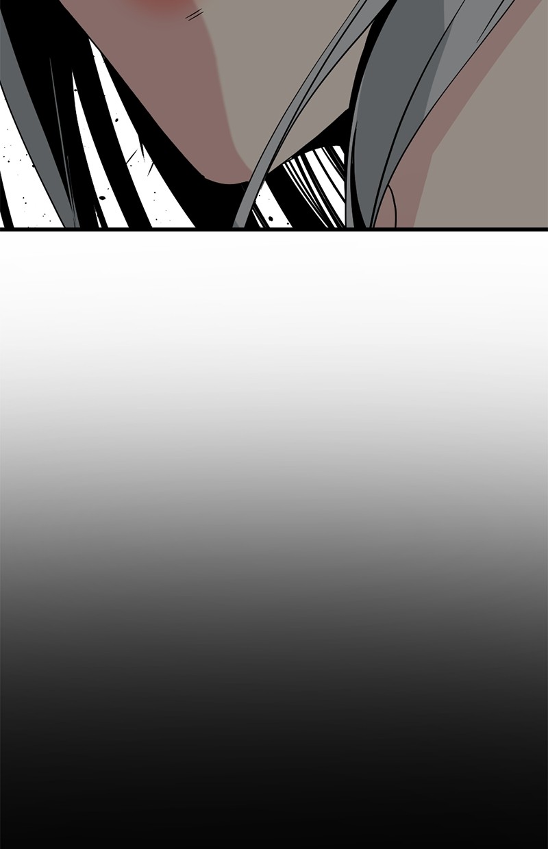 Baca Manhwa Hero Killer Chapter 183 Gambar 2