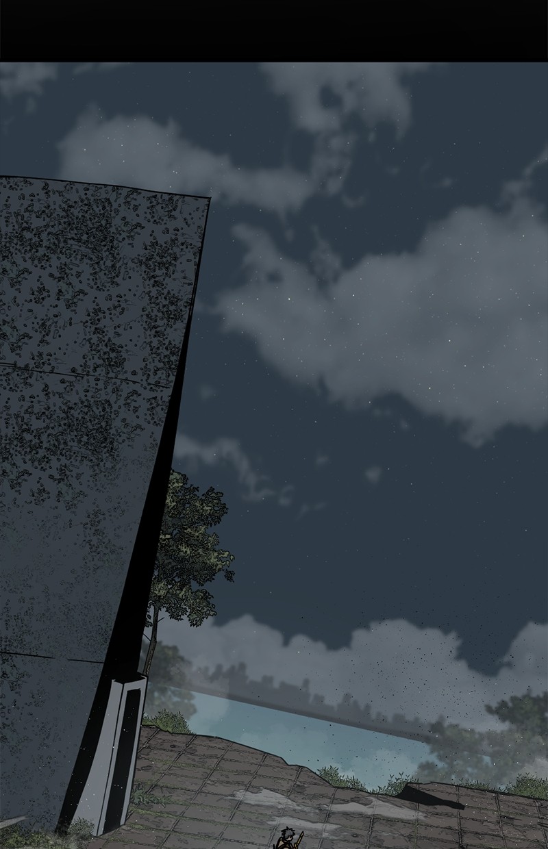Hero Killer Chapter 183 Gambar 3