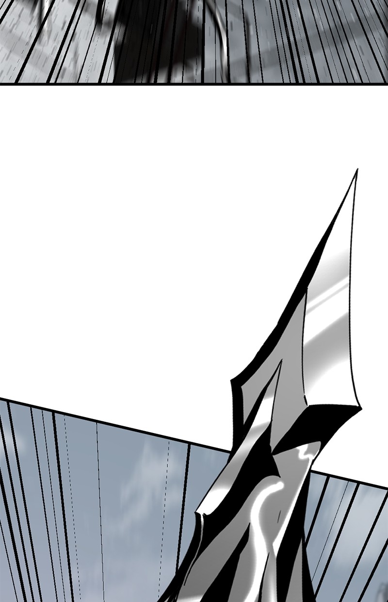 Hero Killer Chapter 183 Gambar 30