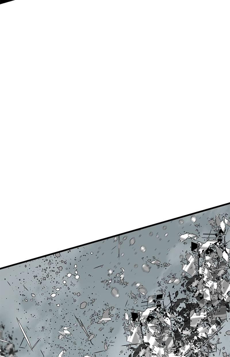 Hero Killer Chapter 183 Gambar 37