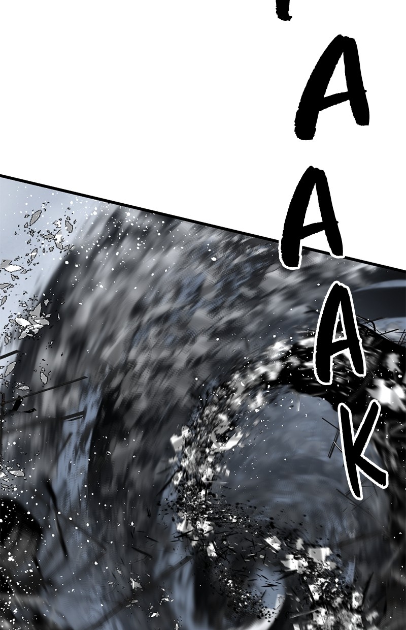 Hero Killer Chapter 183 Gambar 46