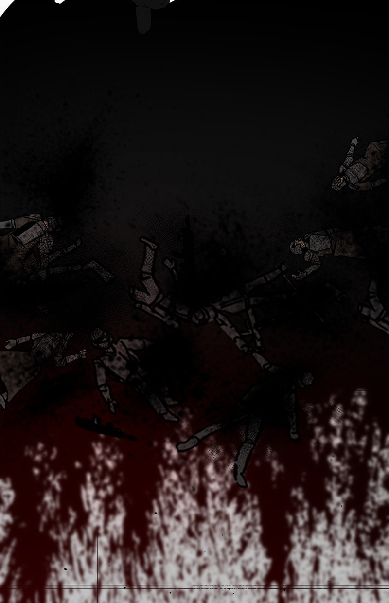 Hero Killer Chapter 183 Gambar 99