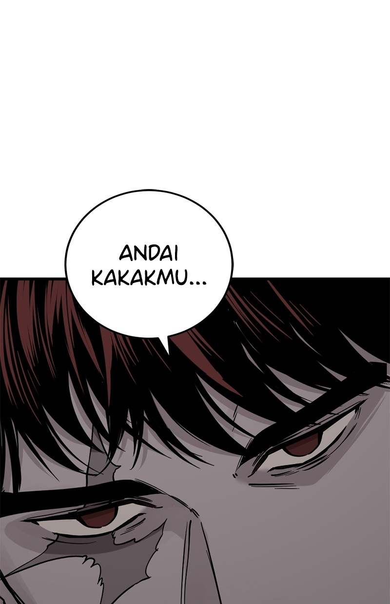 Hero Killer Chapter 185 Gambar 101
