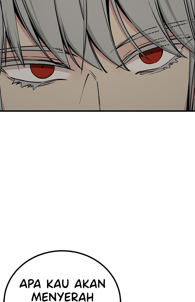 Hero Killer Chapter 185 Gambar 105