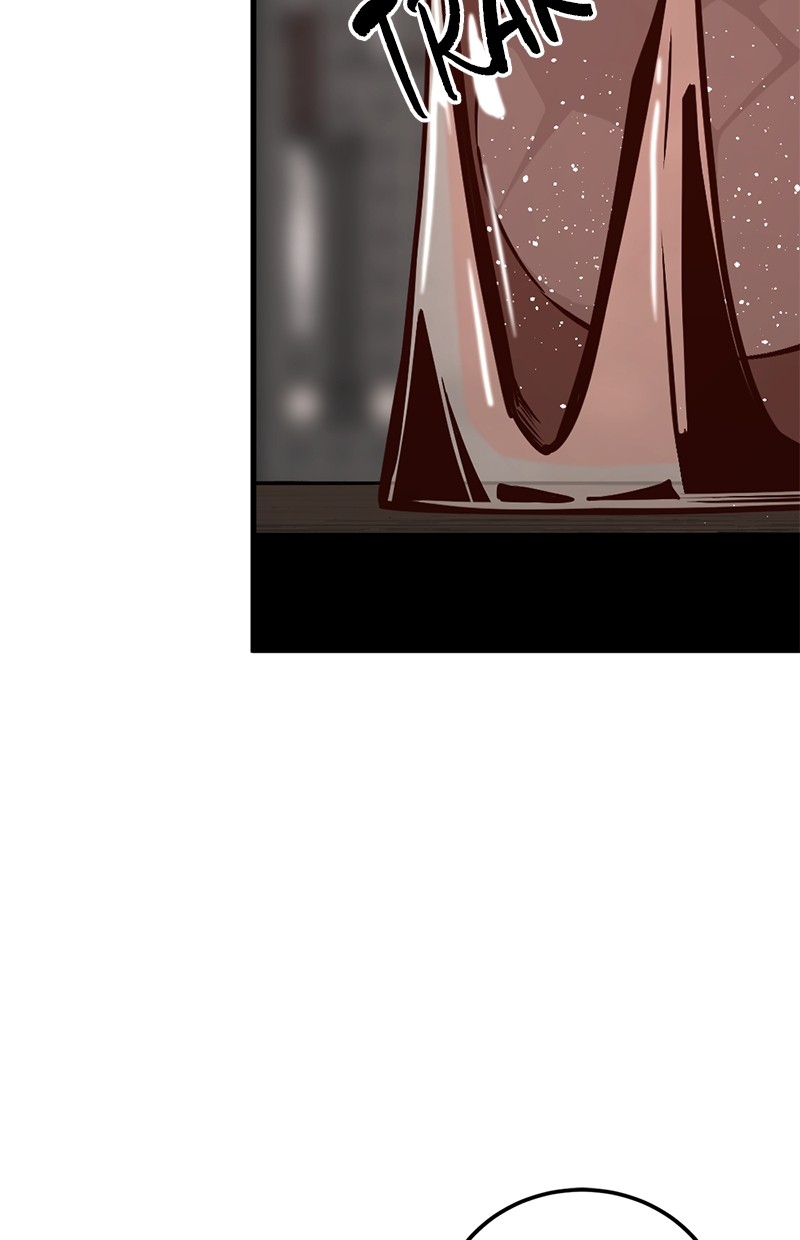 Hero Killer Chapter 185 Gambar 108