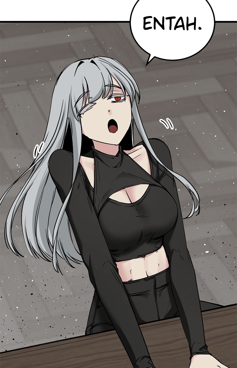Hero Killer Chapter 185 Gambar 109