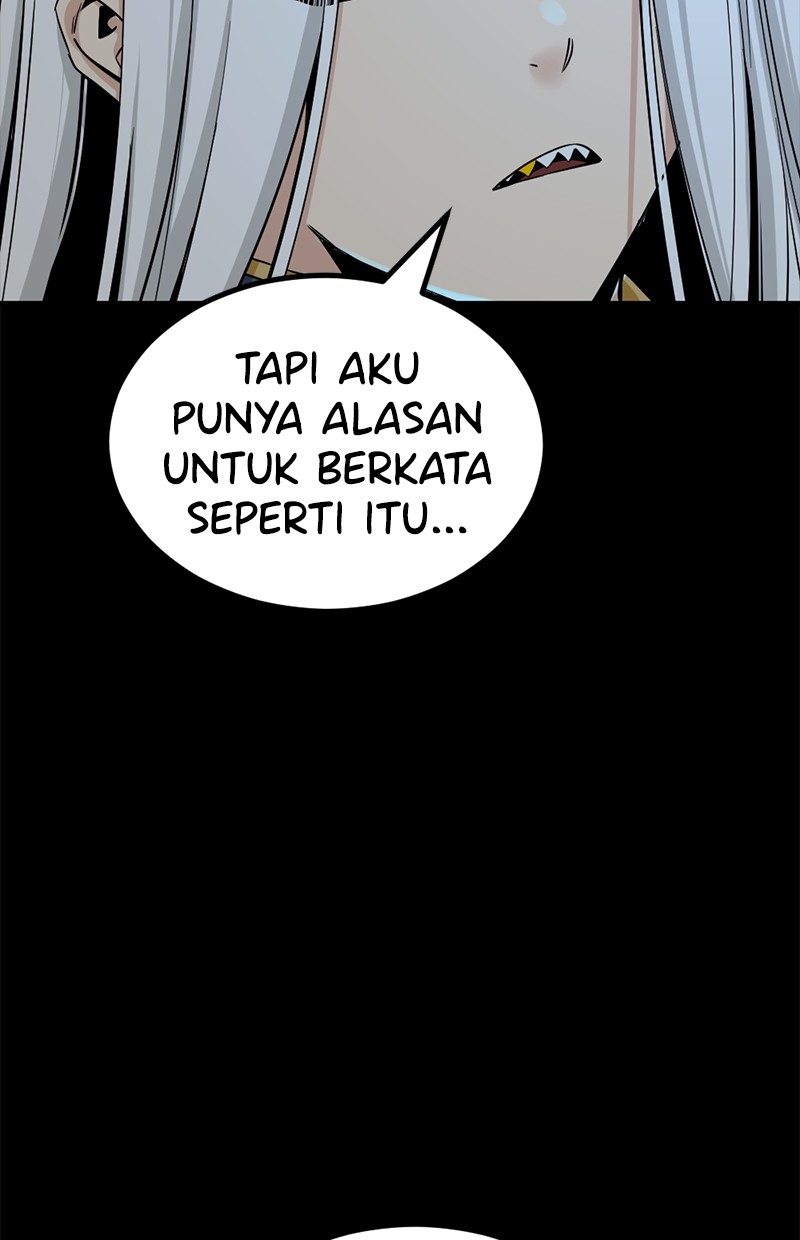 Hero Killer Chapter 185 Gambar 11