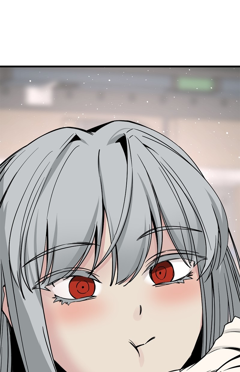 Hero Killer Chapter 185 Gambar 120