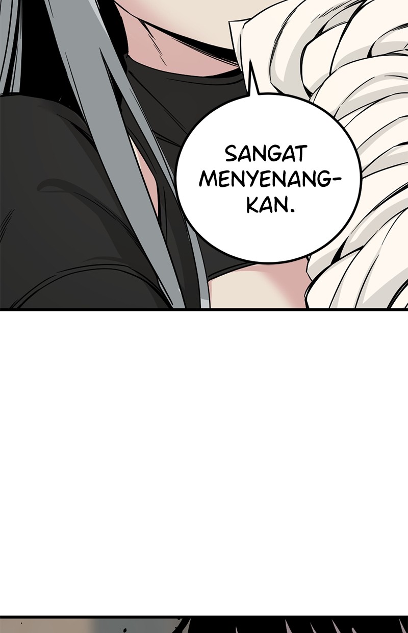 Hero Killer Chapter 185 Gambar 121