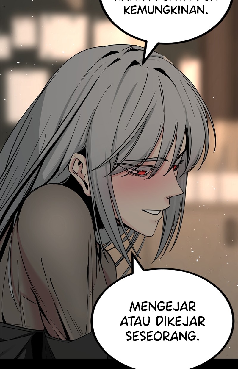 Hero Killer Chapter 185 Gambar 130