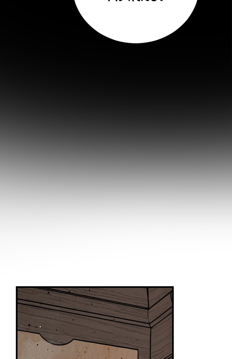 Hero Killer Chapter 185 Gambar 133