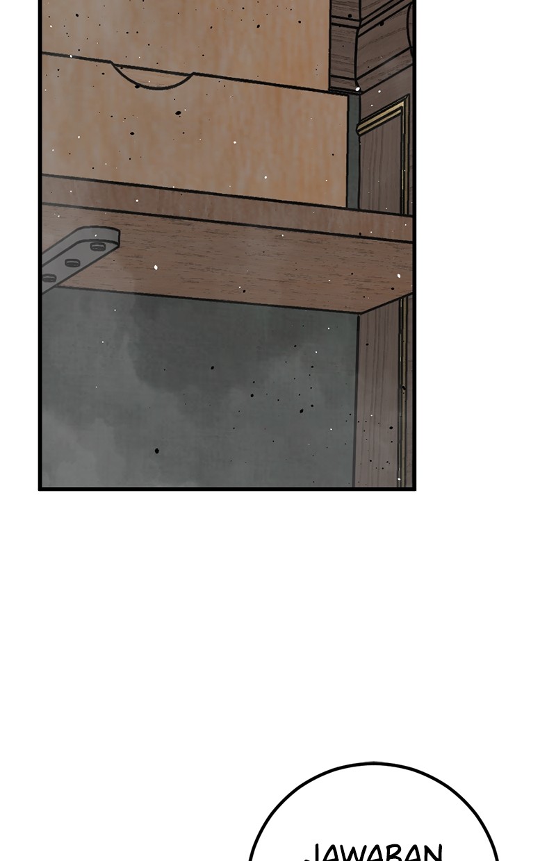 Hero Killer Chapter 185 Gambar 134