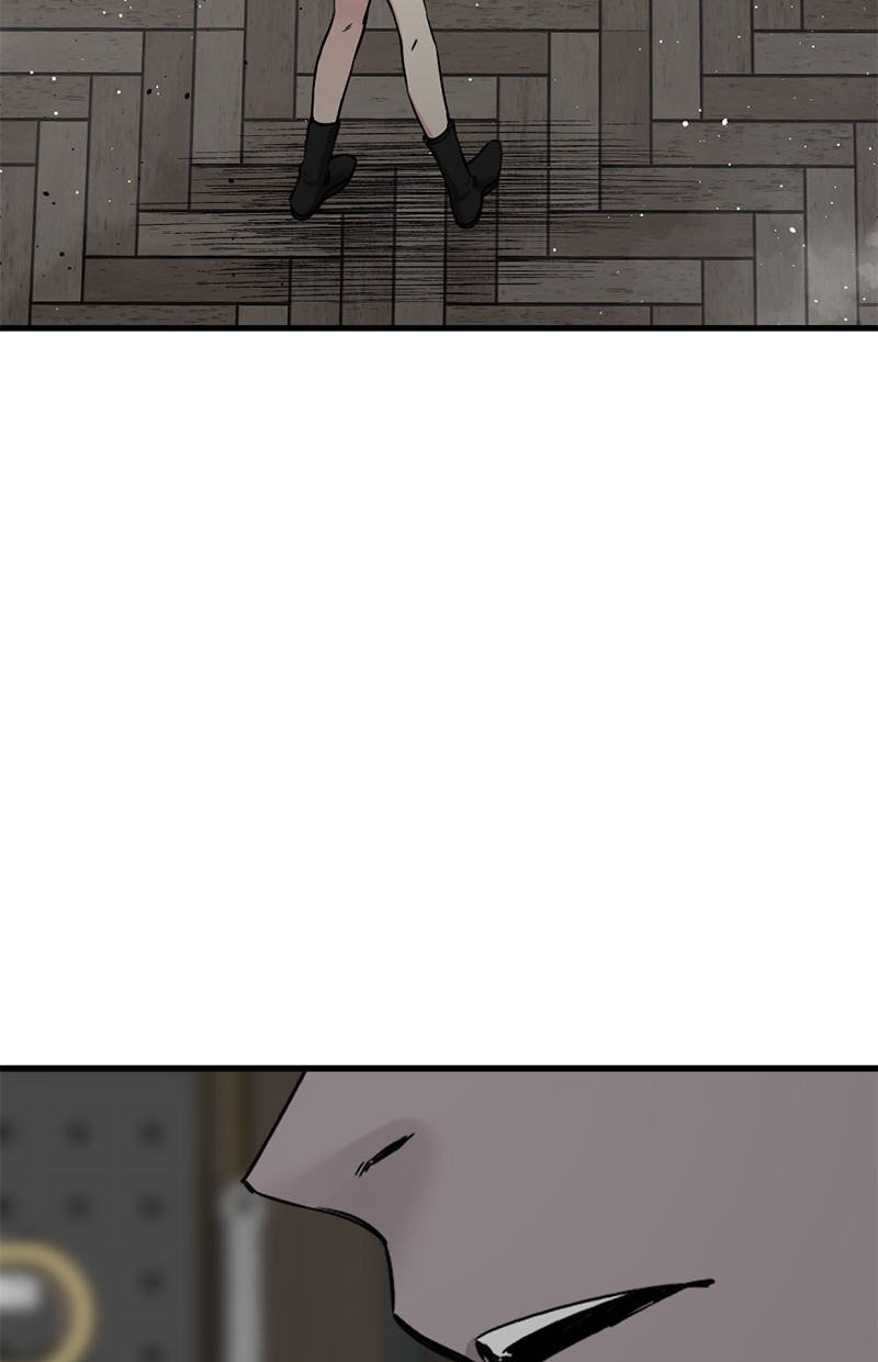 Hero Killer Chapter 185 Gambar 138