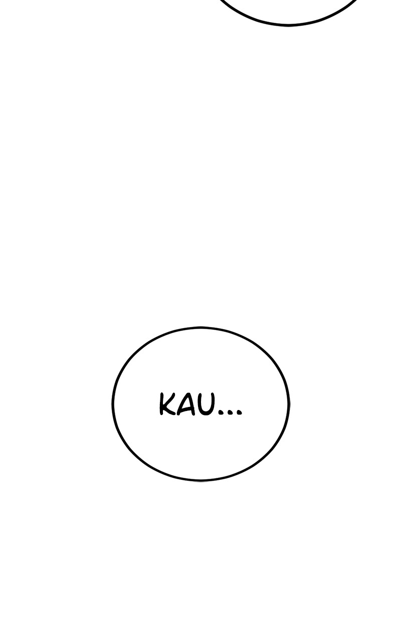 Hero Killer Chapter 185 Gambar 141