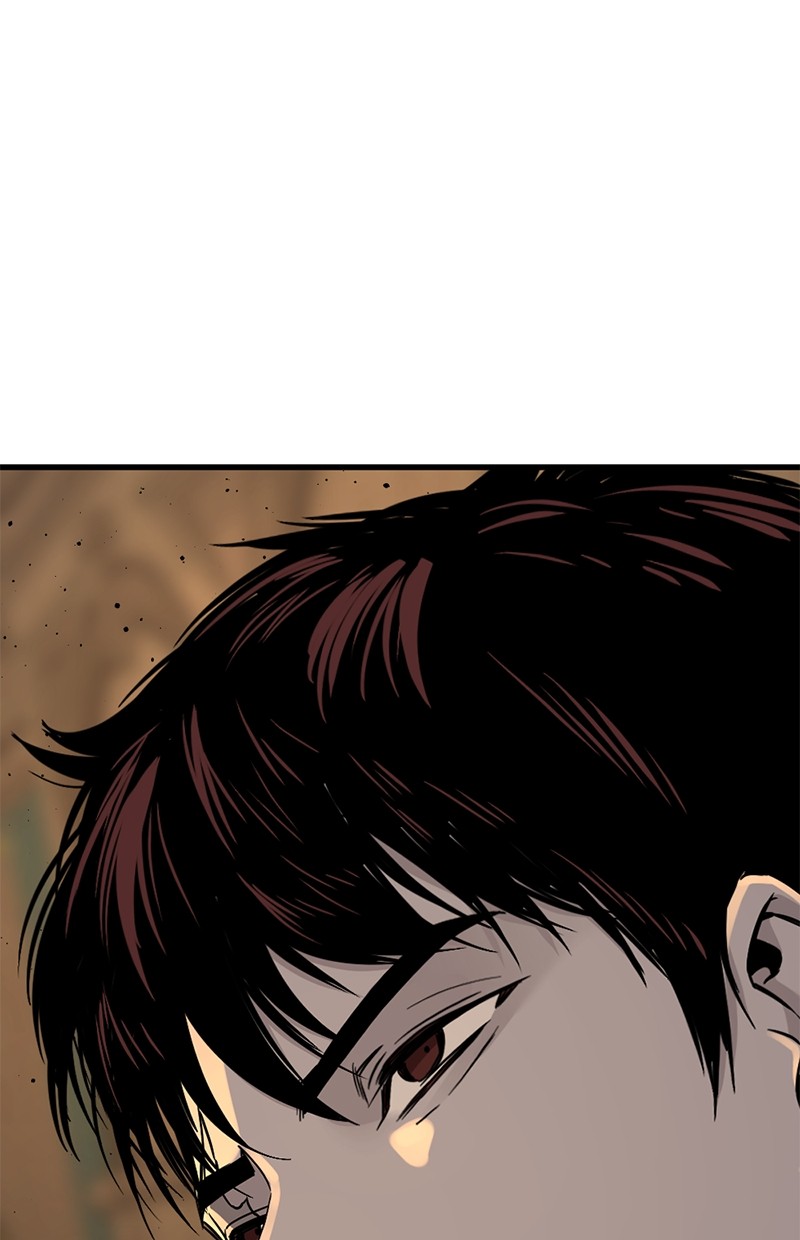 Hero Killer Chapter 185 Gambar 142