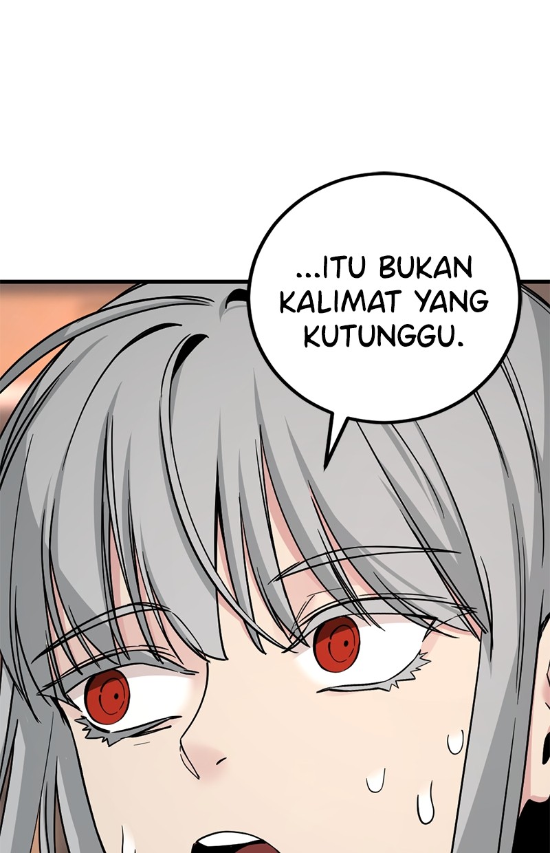 Hero Killer Chapter 185 Gambar 144