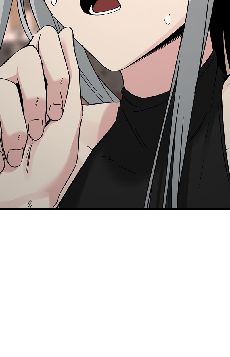 Hero Killer Chapter 185 Gambar 145