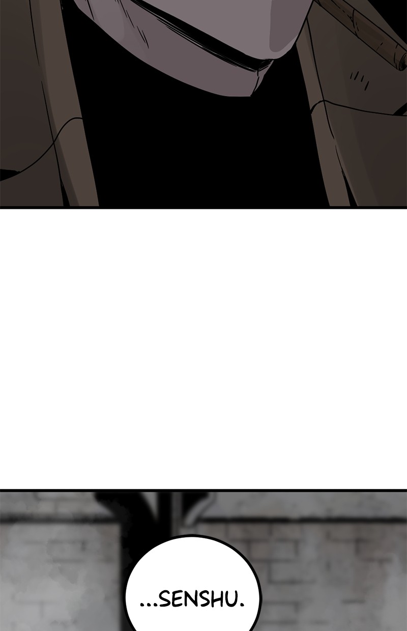 Baca Manhwa Hero Killer Chapter 185 Gambar 2