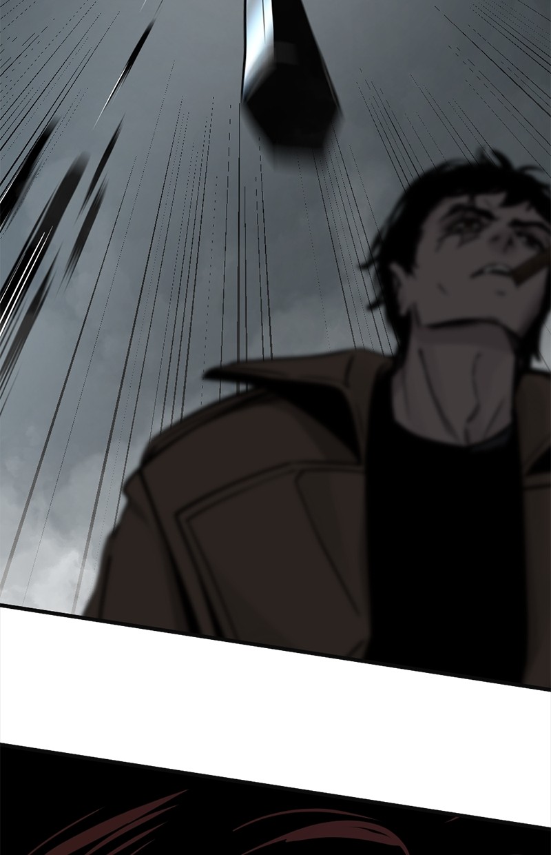 Hero Killer Chapter 185 Gambar 23
