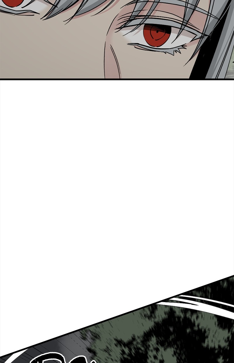 Hero Killer Chapter 185 Gambar 30