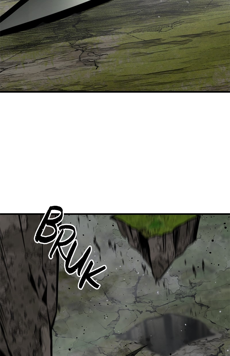 Hero Killer Chapter 185 Gambar 43