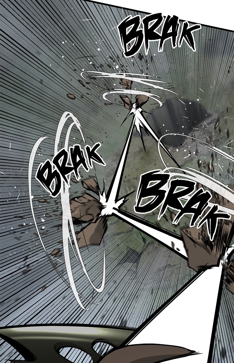 Hero Killer Chapter 185 Gambar 45