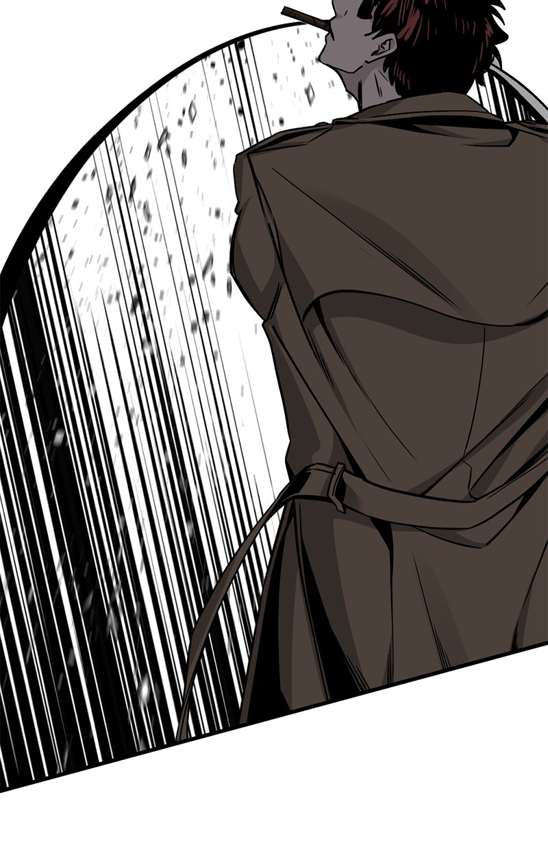 Hero Killer Chapter 185 Gambar 48