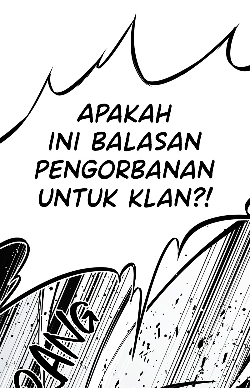 Hero Killer Chapter 185 Gambar 50