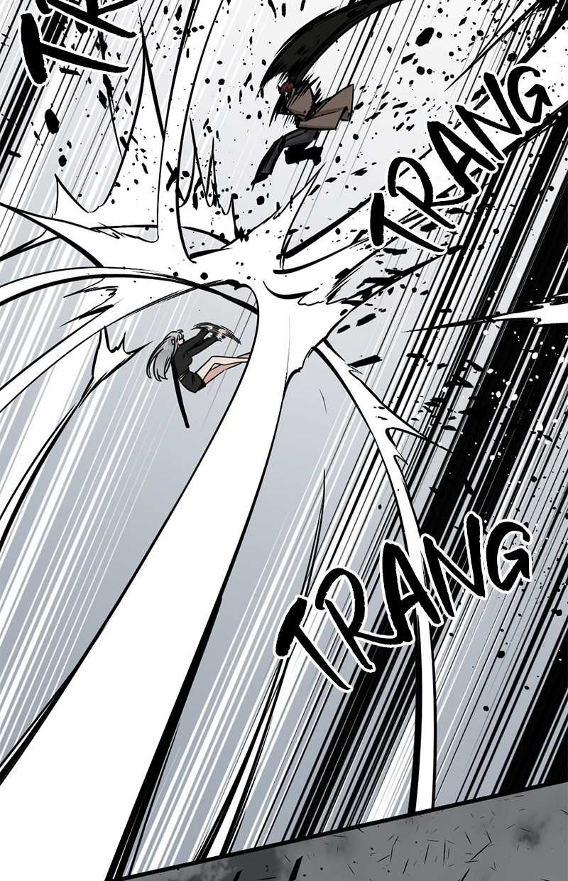 Hero Killer Chapter 185 Gambar 51