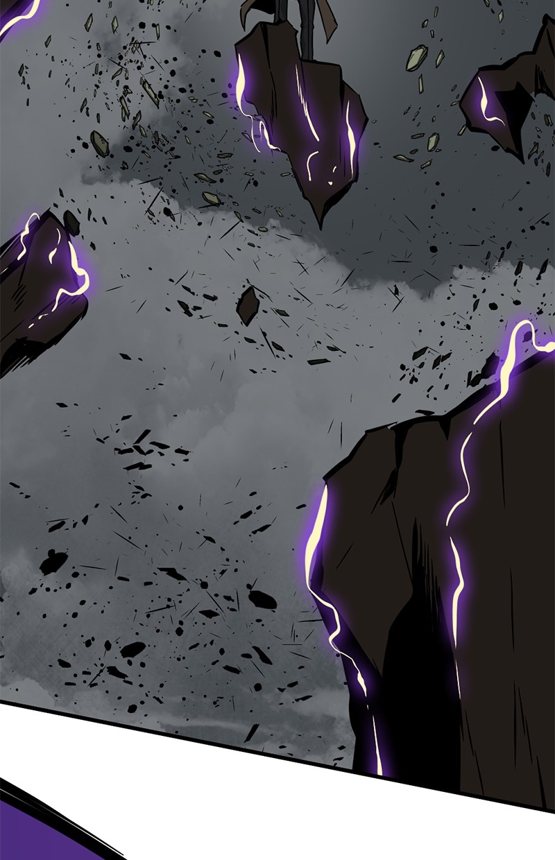 Hero Killer Chapter 185 Gambar 53