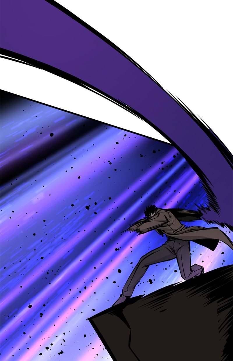Hero Killer Chapter 185 Gambar 54
