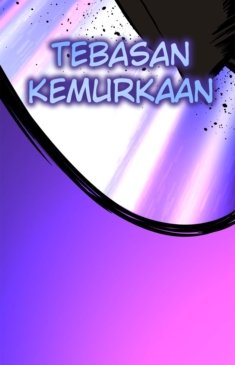 Hero Killer Chapter 185 Gambar 55