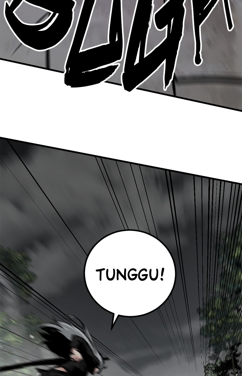 Hero Killer Chapter 185 Gambar 6