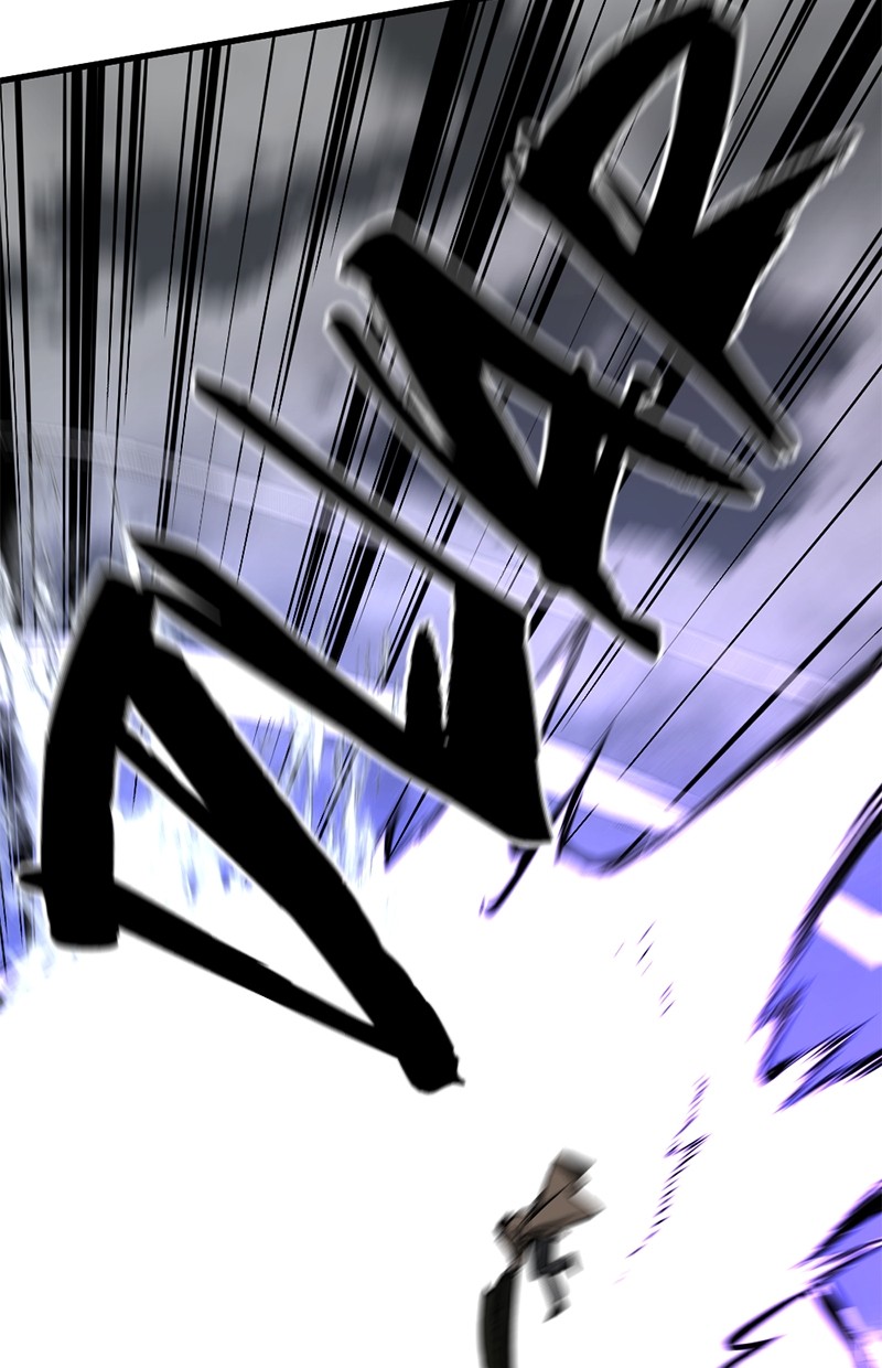 Hero Killer Chapter 185 Gambar 60