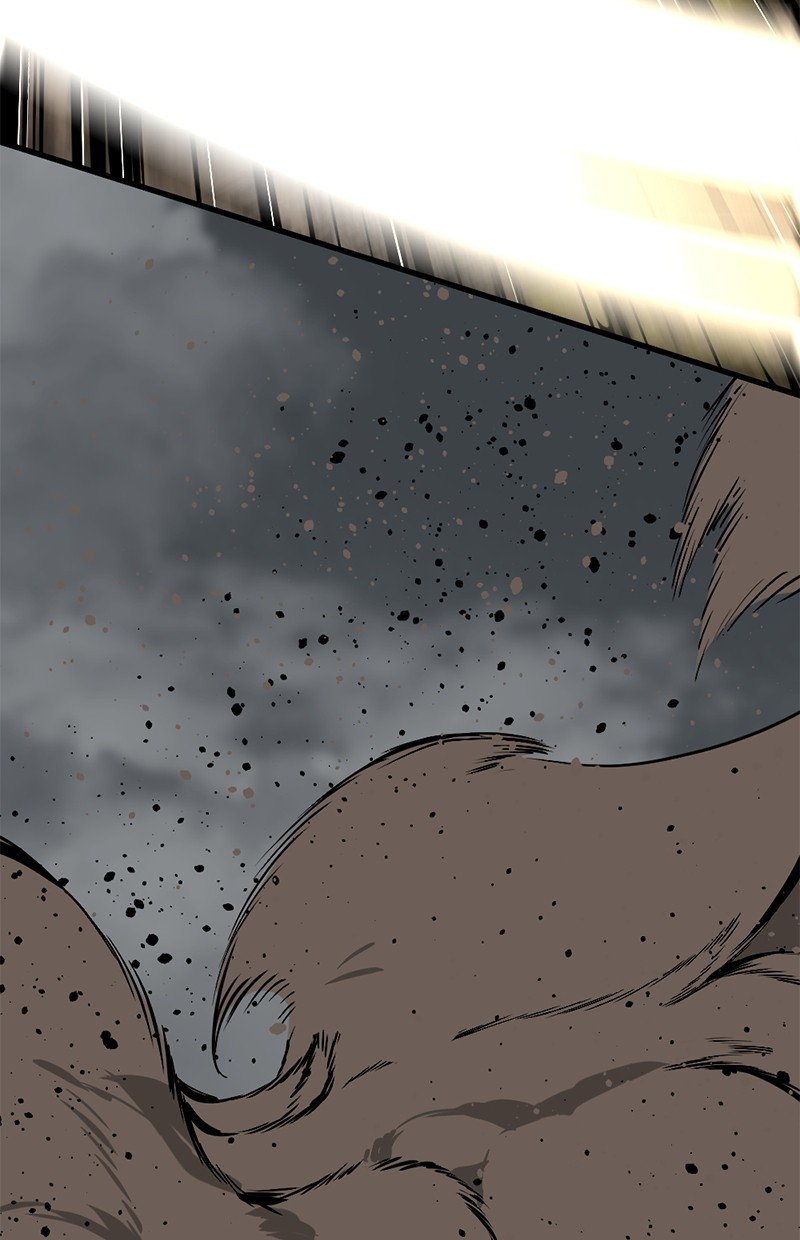 Hero Killer Chapter 185 Gambar 62