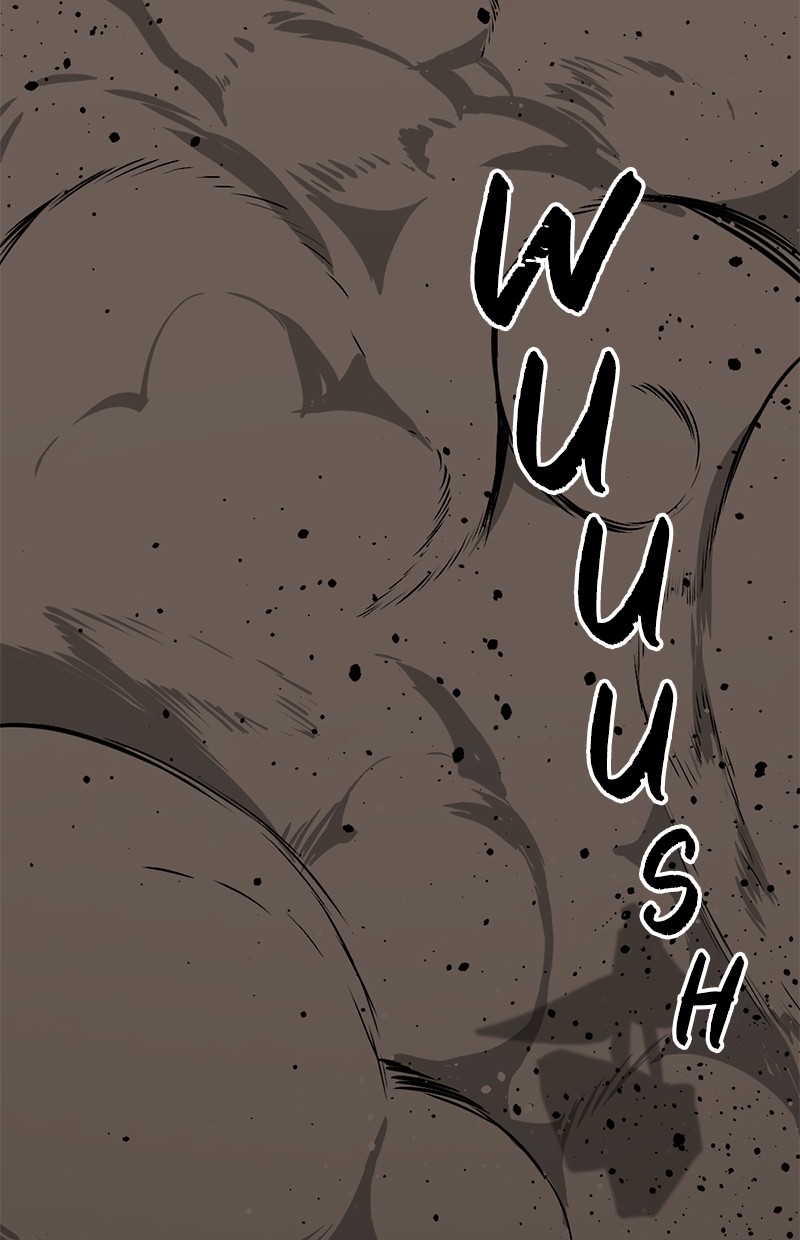 Hero Killer Chapter 185 Gambar 63