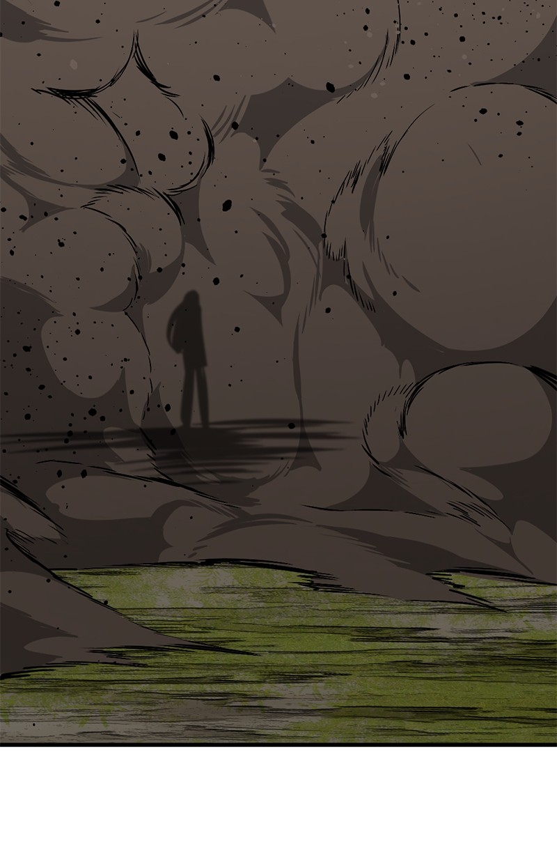 Hero Killer Chapter 185 Gambar 64