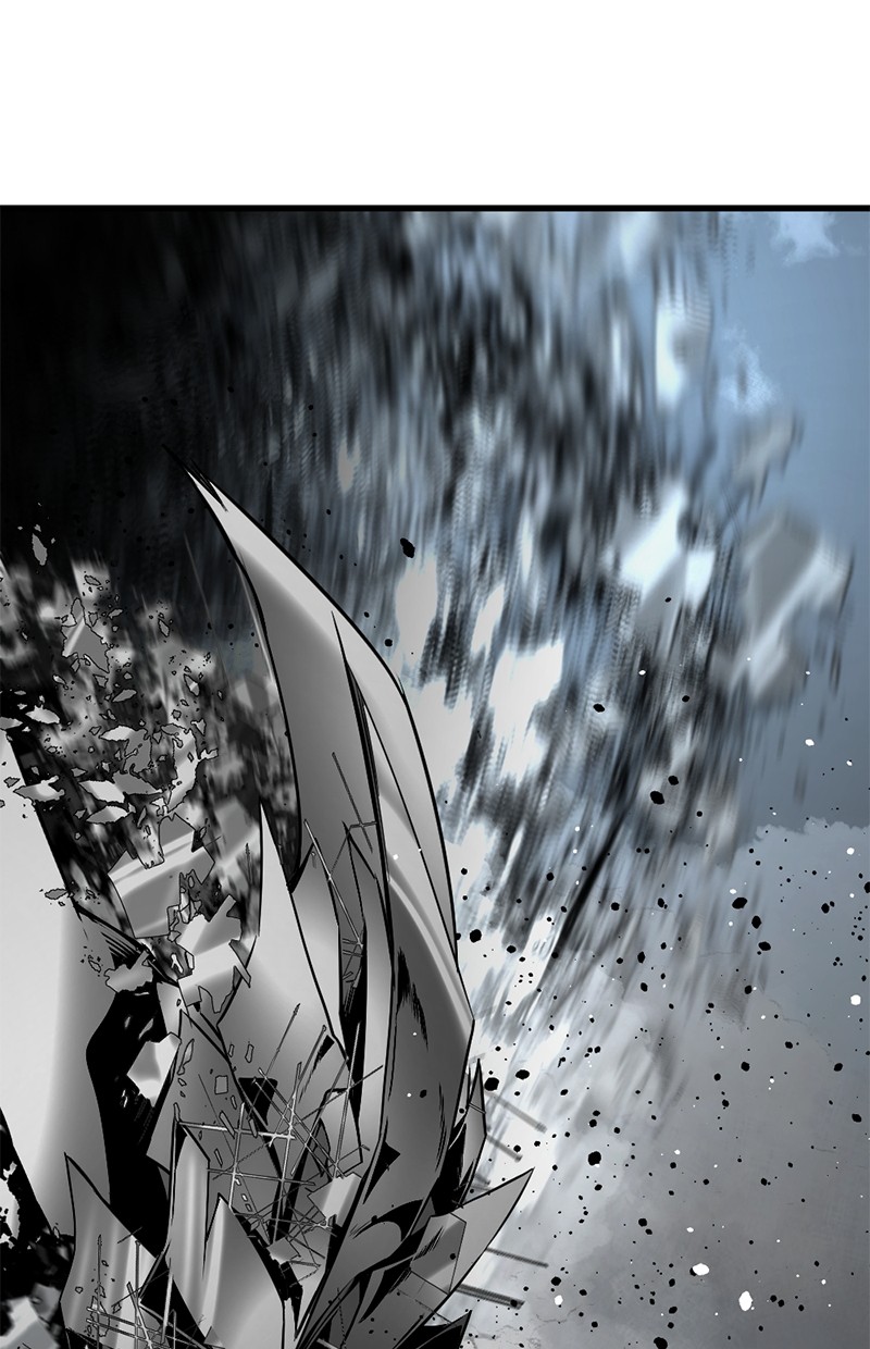 Hero Killer Chapter 185 Gambar 66