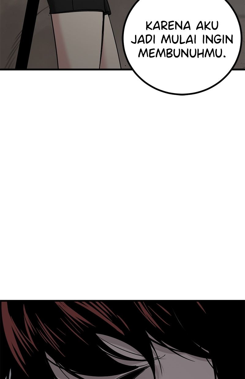 Hero Killer Chapter 185 Gambar 68