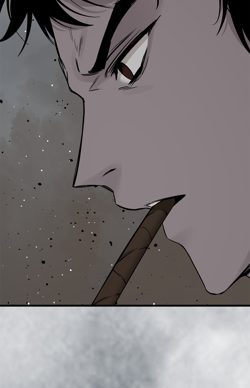 Hero Killer Chapter 185 Gambar 69