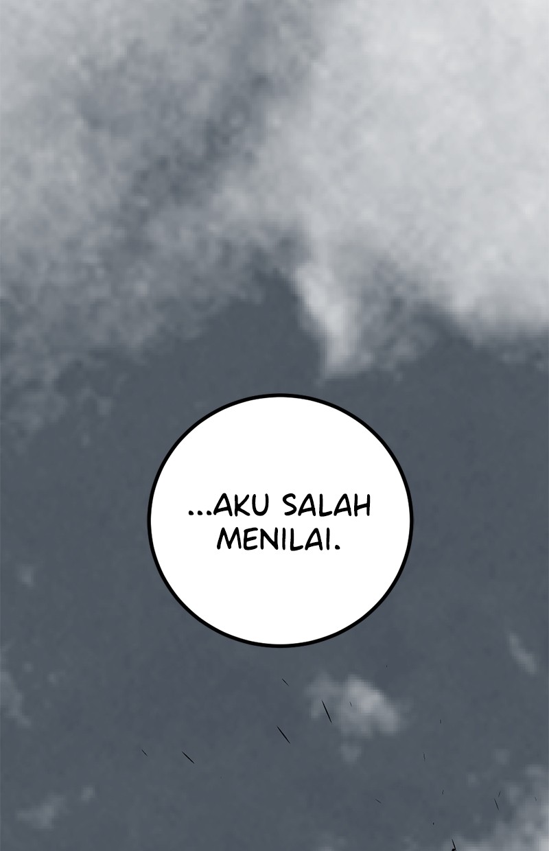 Hero Killer Chapter 185 Gambar 70