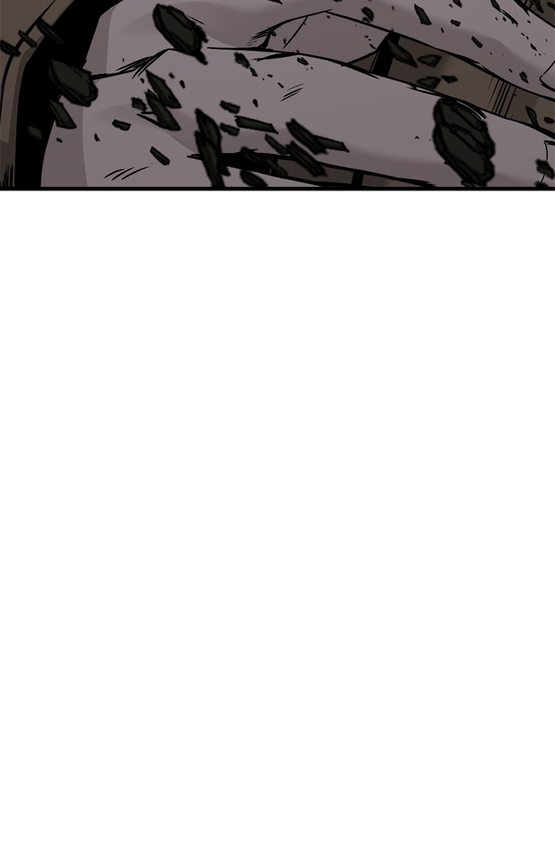 Hero Killer Chapter 185 Gambar 73
