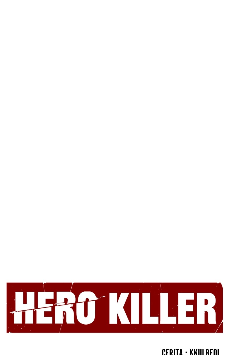 Hero Killer Chapter 185 Gambar 74