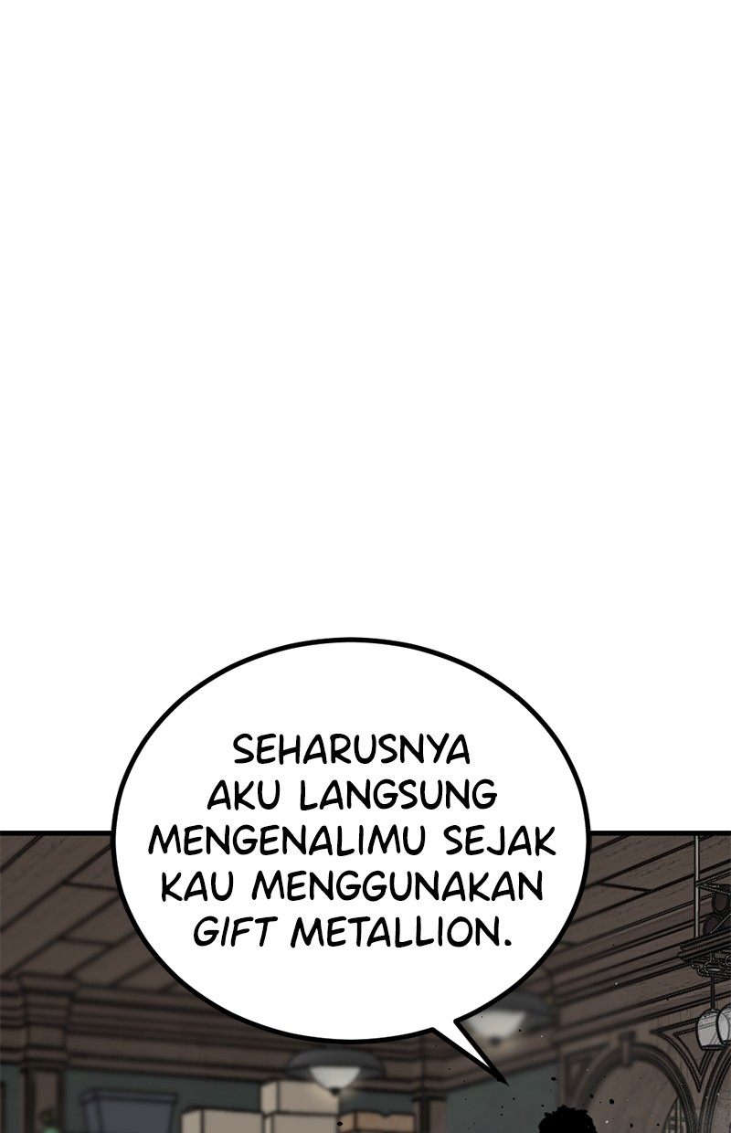 Hero Killer Chapter 185 Gambar 76