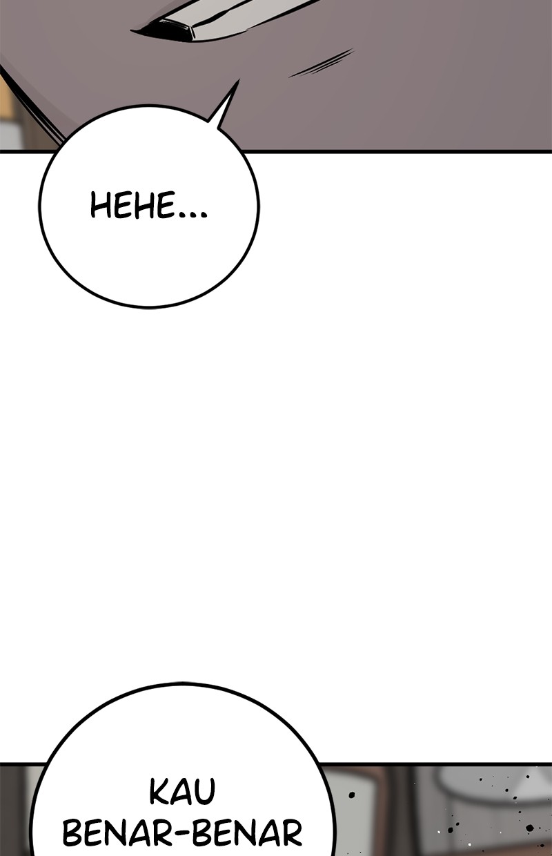 Hero Killer Chapter 185 Gambar 83