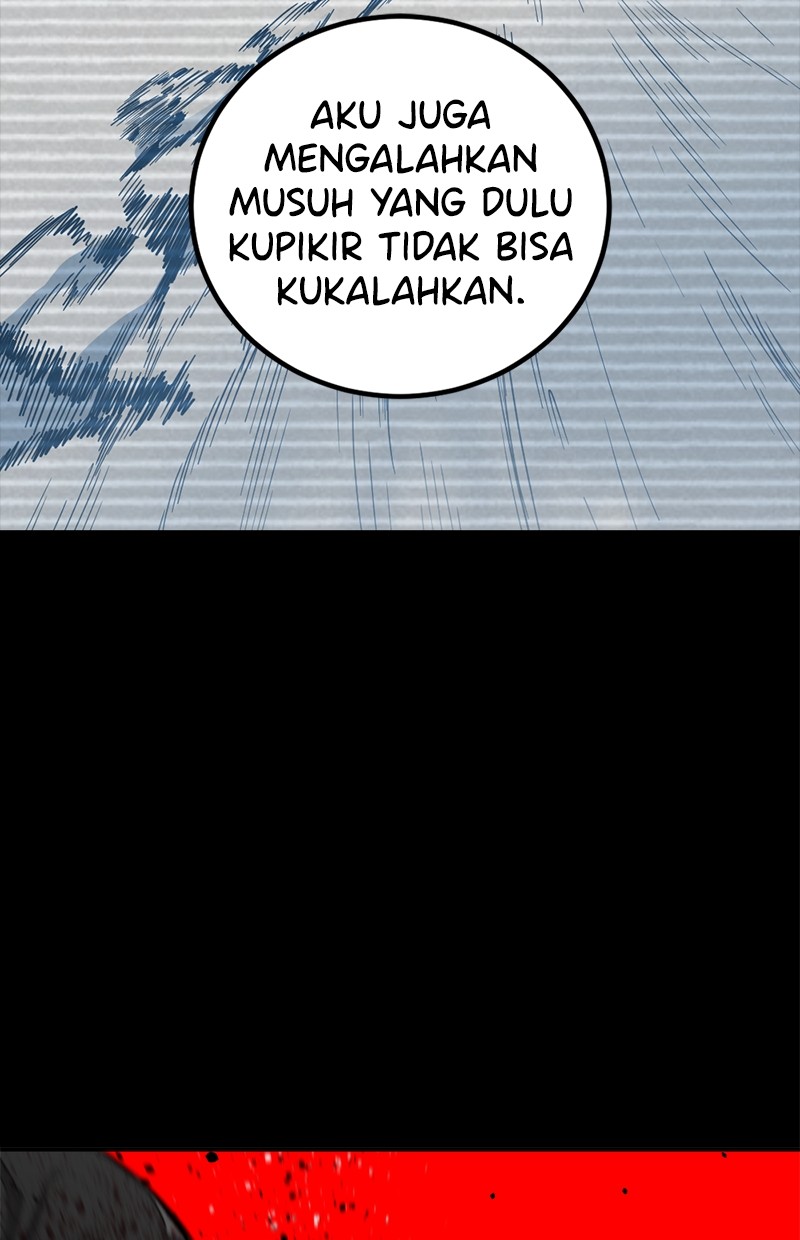 Hero Killer Chapter 185 Gambar 93