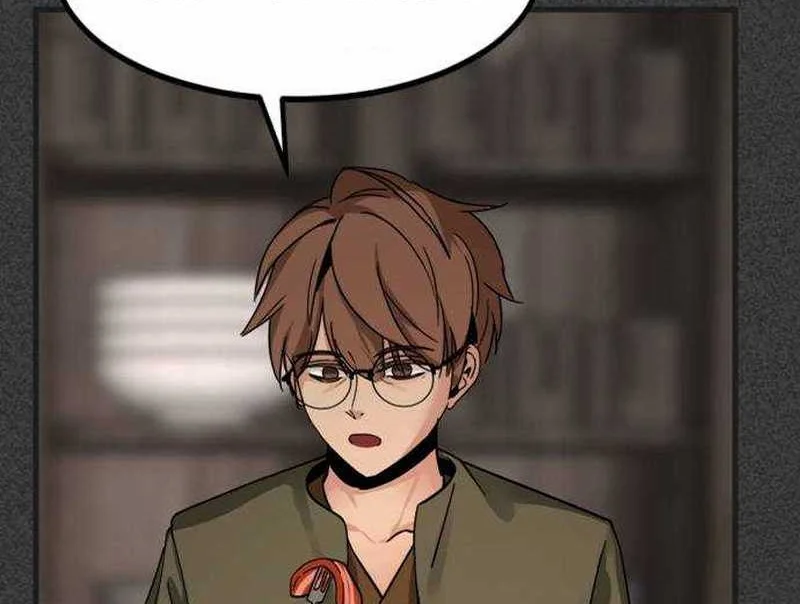 Hero Killer Chapter 19 Gambar 35