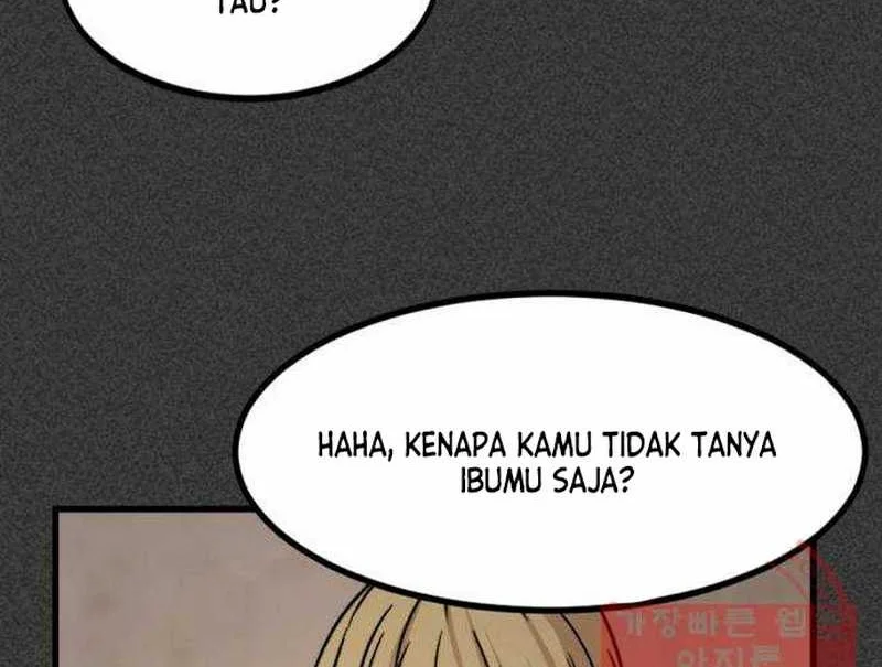 Hero Killer Chapter 19 Gambar 39