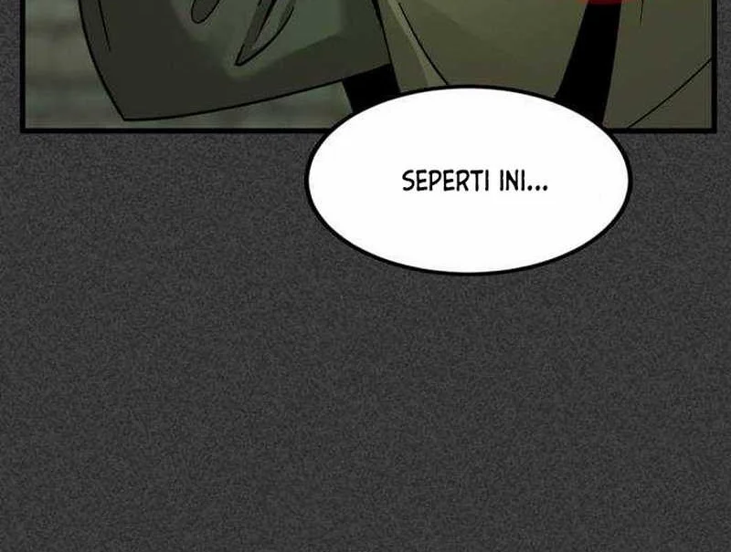 Hero Killer Chapter 19 Gambar 43